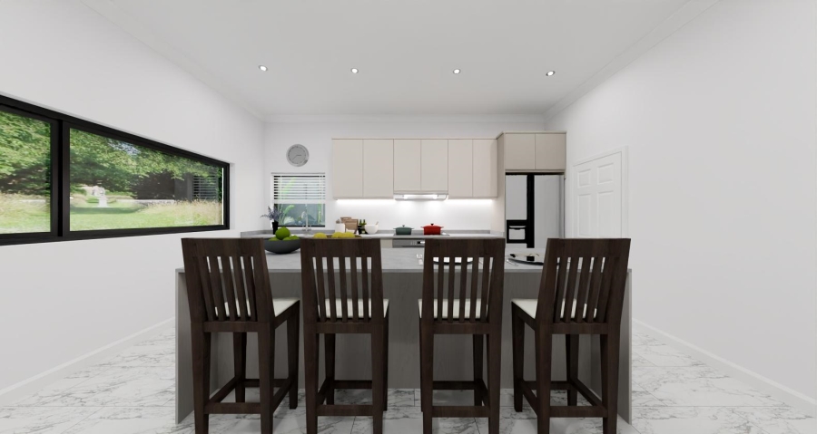 3 Bedroom Property for Sale in Lalela Estate KwaZulu-Natal