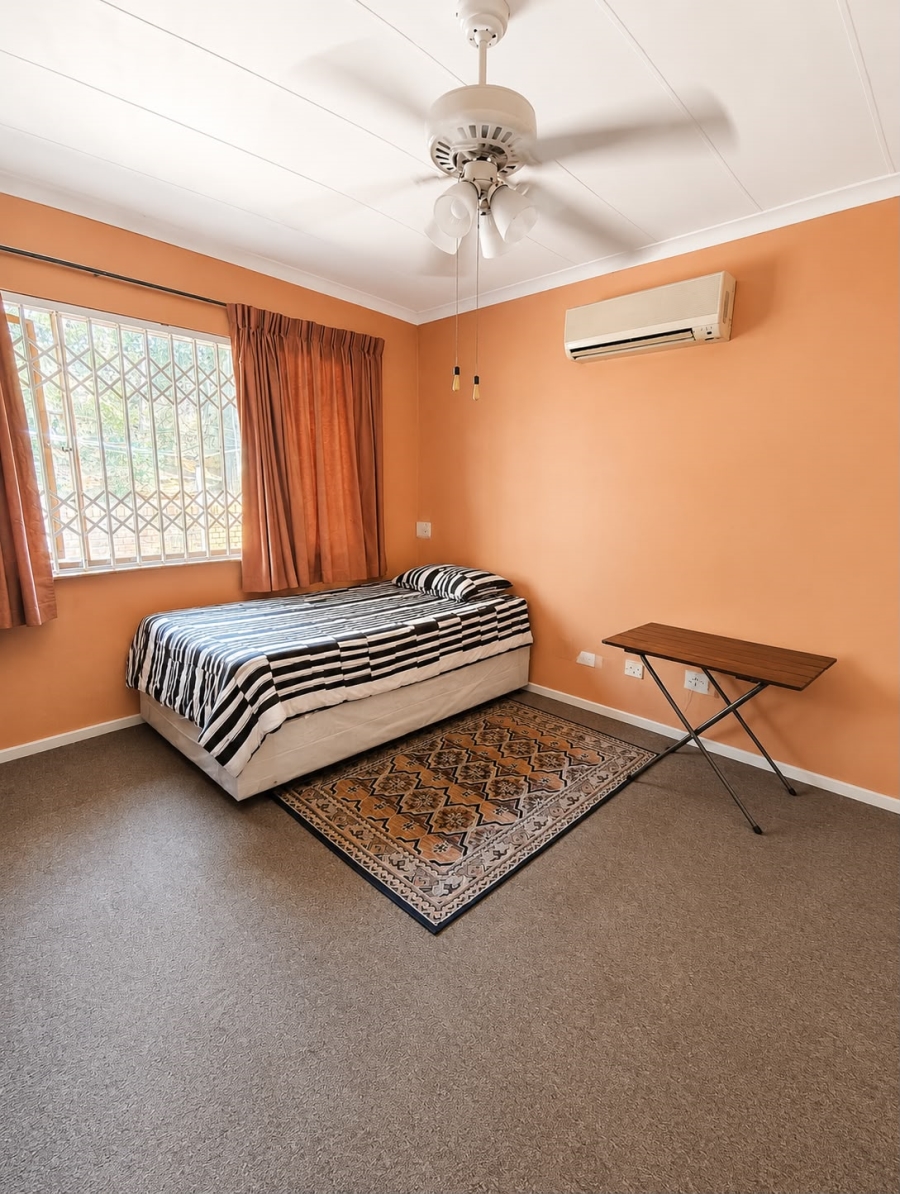 2 Bedroom Property for Sale in Musgrave KwaZulu-Natal