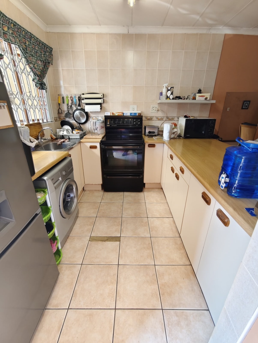 2 Bedroom Property for Sale in Musgrave KwaZulu-Natal