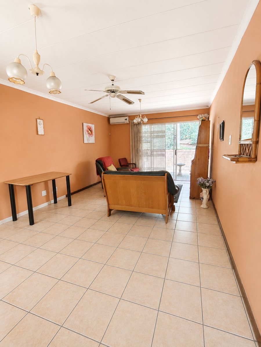 2 Bedroom Property for Sale in Musgrave KwaZulu-Natal