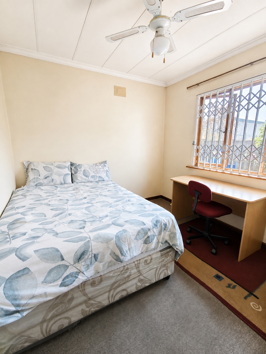 2 Bedroom Property for Sale in Musgrave KwaZulu-Natal