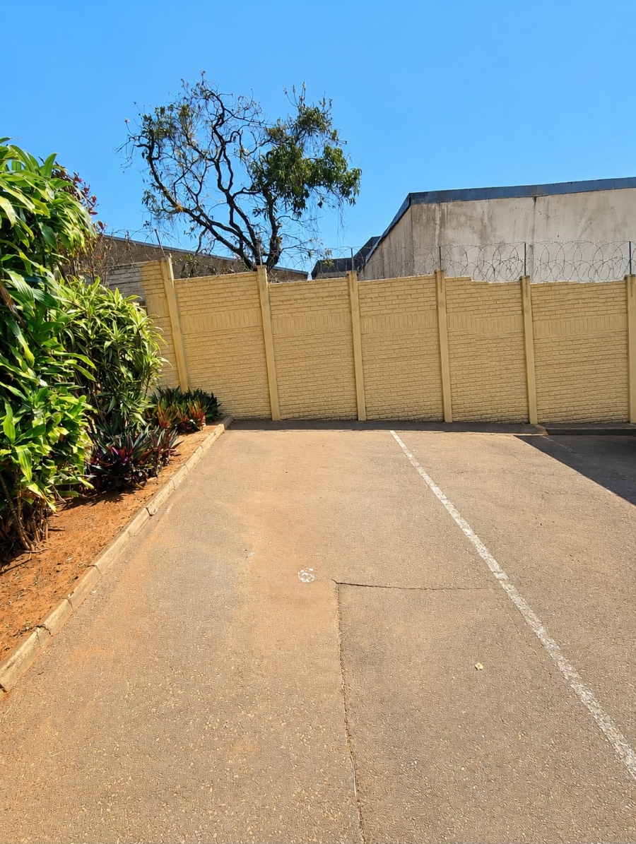 2 Bedroom Property for Sale in Musgrave KwaZulu-Natal