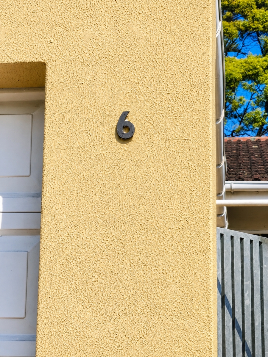 2 Bedroom Property for Sale in Musgrave KwaZulu-Natal