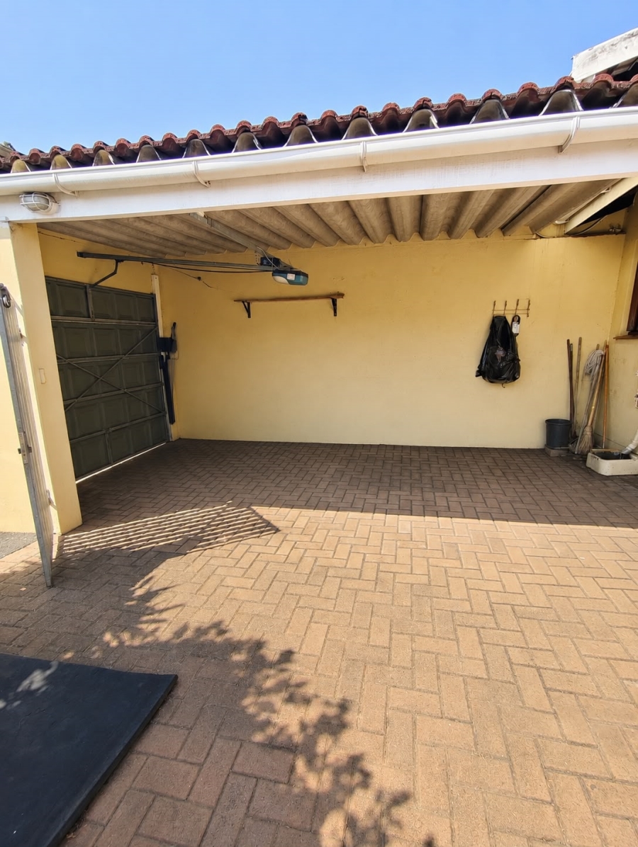 2 Bedroom Property for Sale in Musgrave KwaZulu-Natal