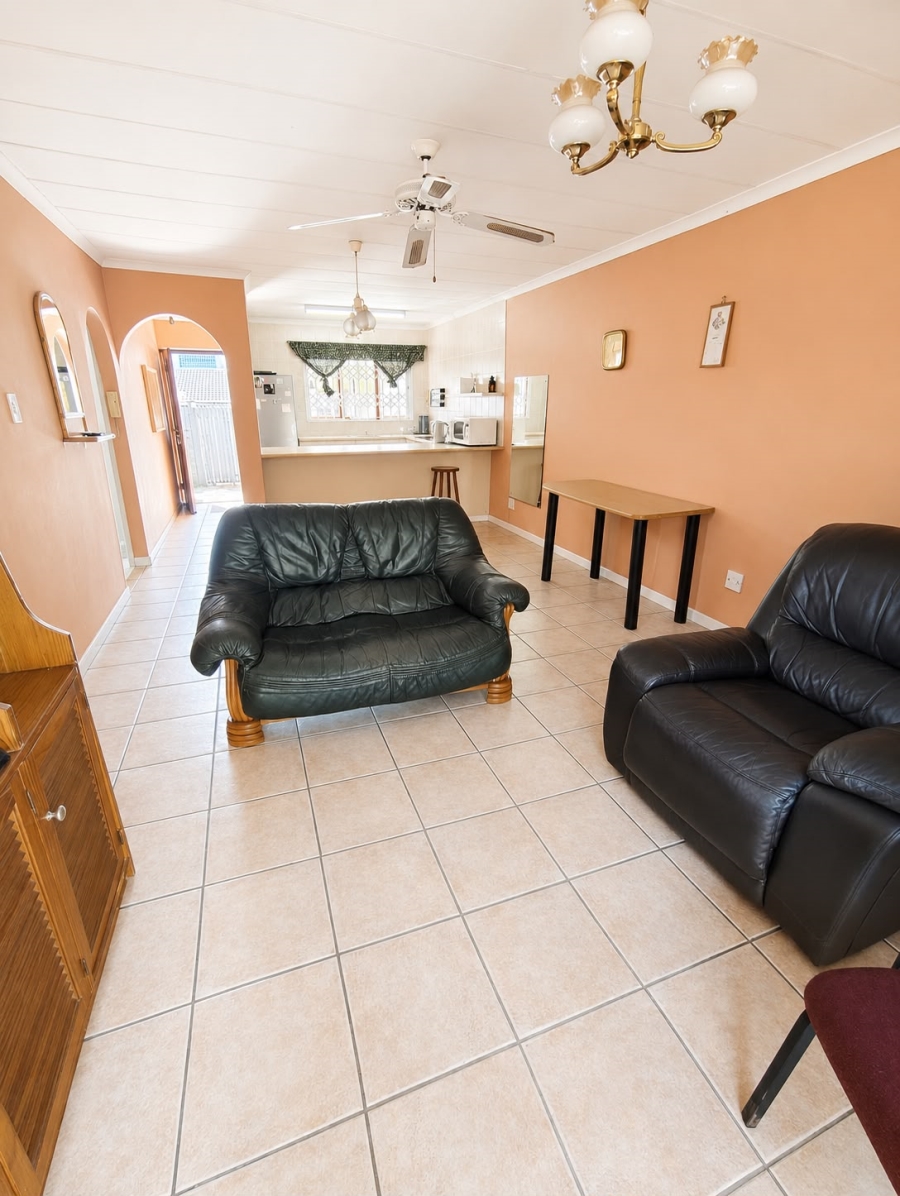2 Bedroom Property for Sale in Musgrave KwaZulu-Natal
