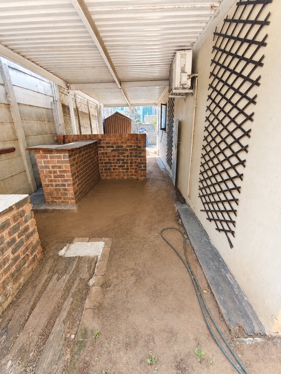2 Bedroom Property for Sale in Musgrave KwaZulu-Natal