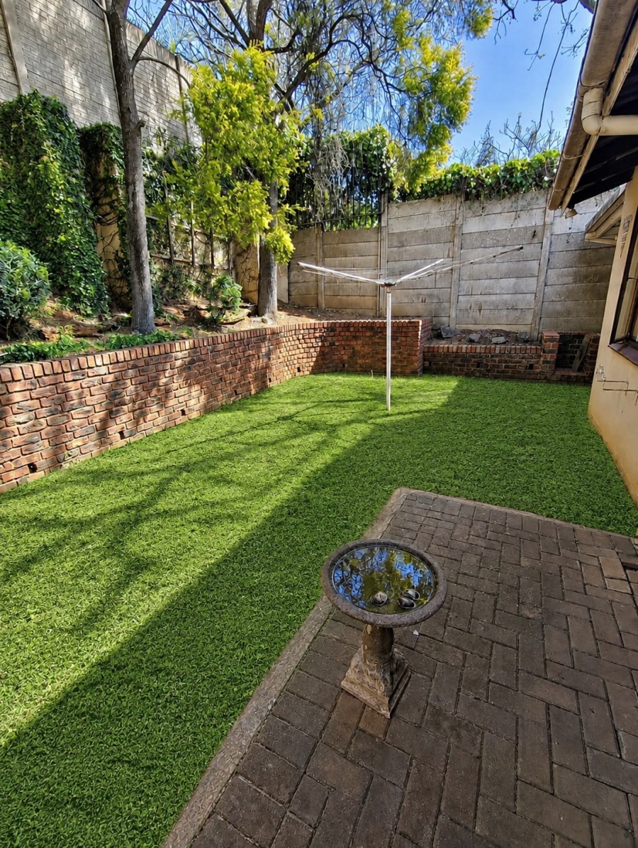 2 Bedroom Property for Sale in Musgrave KwaZulu-Natal