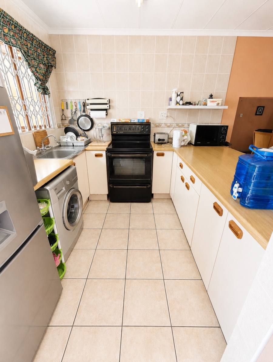 2 Bedroom Property for Sale in Musgrave KwaZulu-Natal