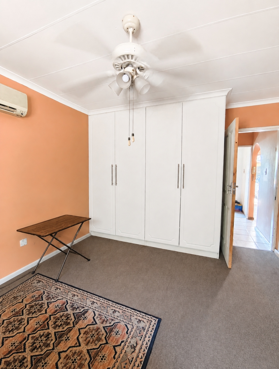 2 Bedroom Property for Sale in Musgrave KwaZulu-Natal