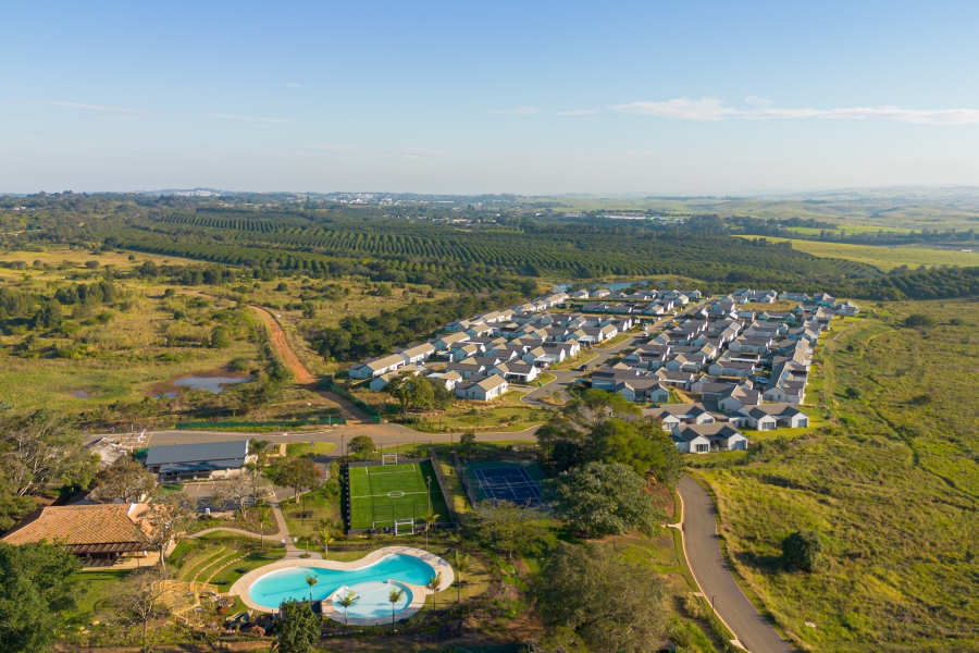 0 Bedroom Property for Sale in Lalela Estate KwaZulu-Natal