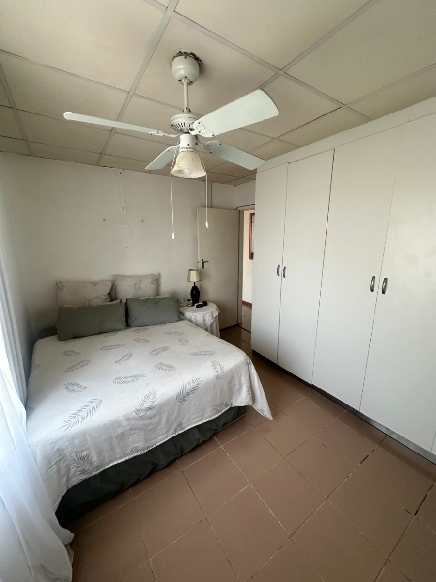 To Let 2 Bedroom Property for Rent in Woodlands KwaZulu-Natal