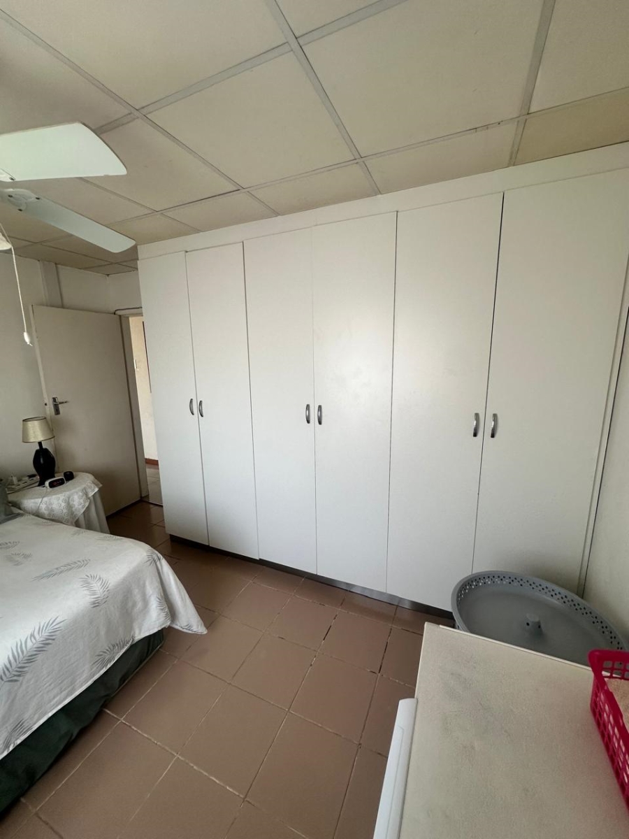 To Let 2 Bedroom Property for Rent in Woodlands KwaZulu-Natal