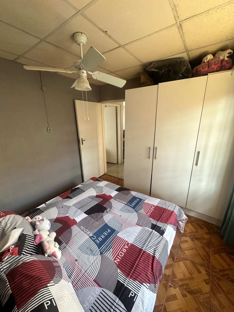 To Let 2 Bedroom Property for Rent in Woodlands KwaZulu-Natal