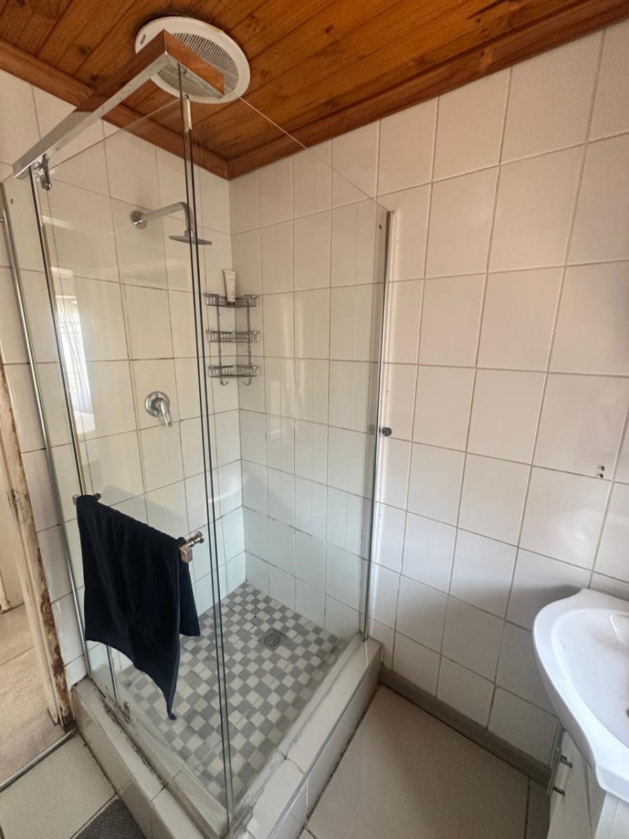 To Let 2 Bedroom Property for Rent in Woodlands KwaZulu-Natal