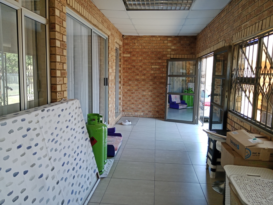 3 Bedroom Property for Sale in Northdale KwaZulu-Natal