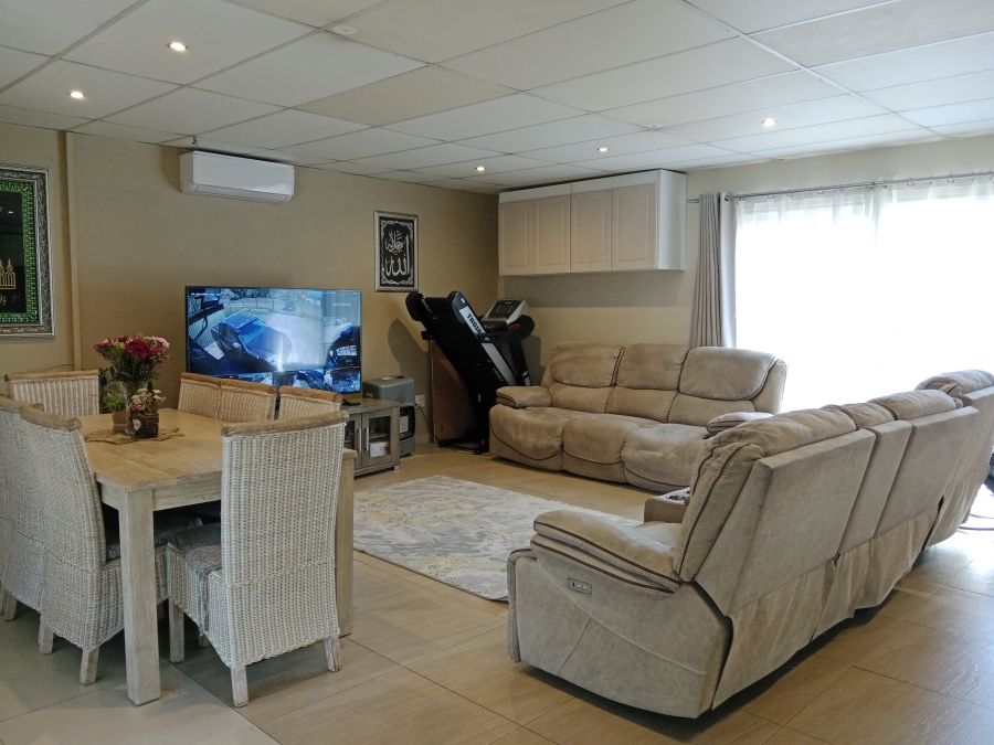 3 Bedroom Property for Sale in Northdale KwaZulu-Natal
