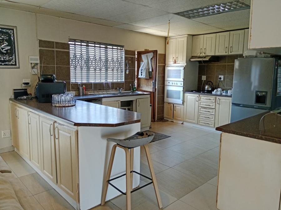 3 Bedroom Property for Sale in Northdale KwaZulu-Natal