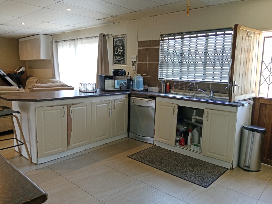3 Bedroom Property for Sale in Northdale KwaZulu-Natal