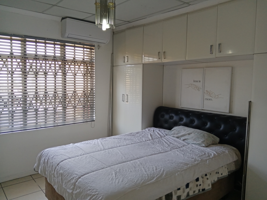 3 Bedroom Property for Sale in Northdale KwaZulu-Natal