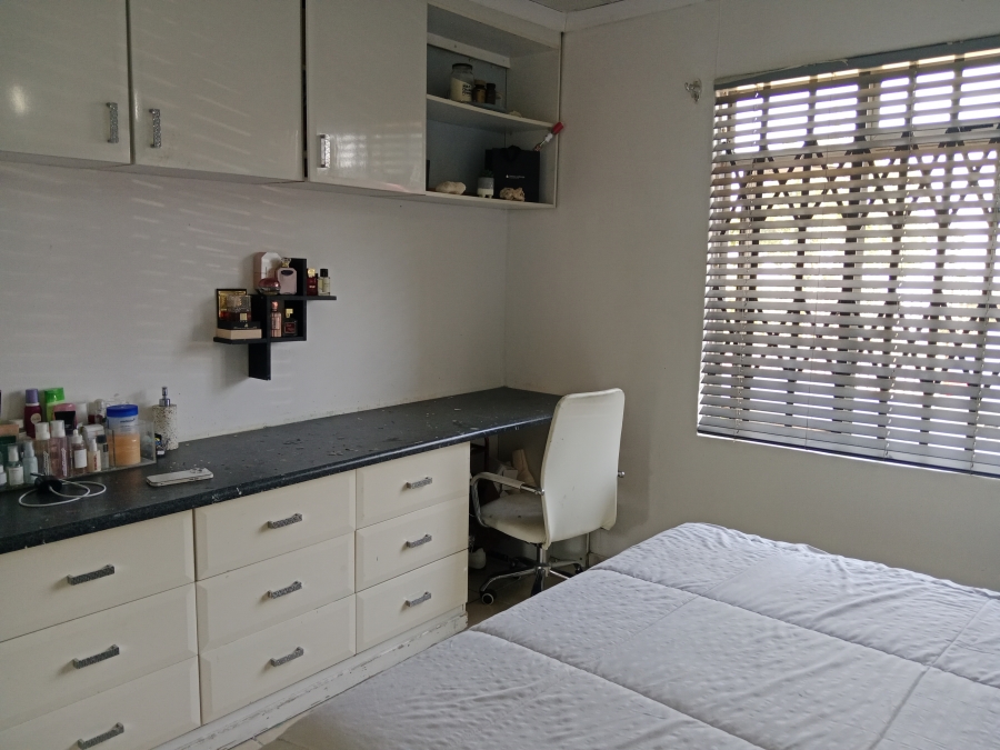 3 Bedroom Property for Sale in Northdale KwaZulu-Natal