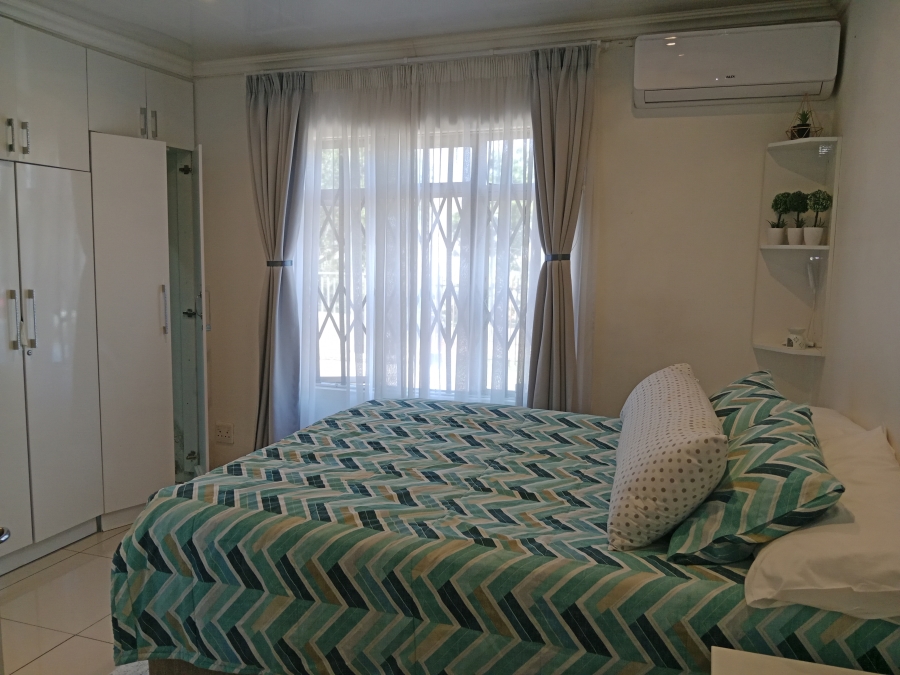 3 Bedroom Property for Sale in Northdale KwaZulu-Natal
