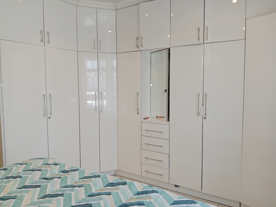 3 Bedroom Property for Sale in Northdale KwaZulu-Natal