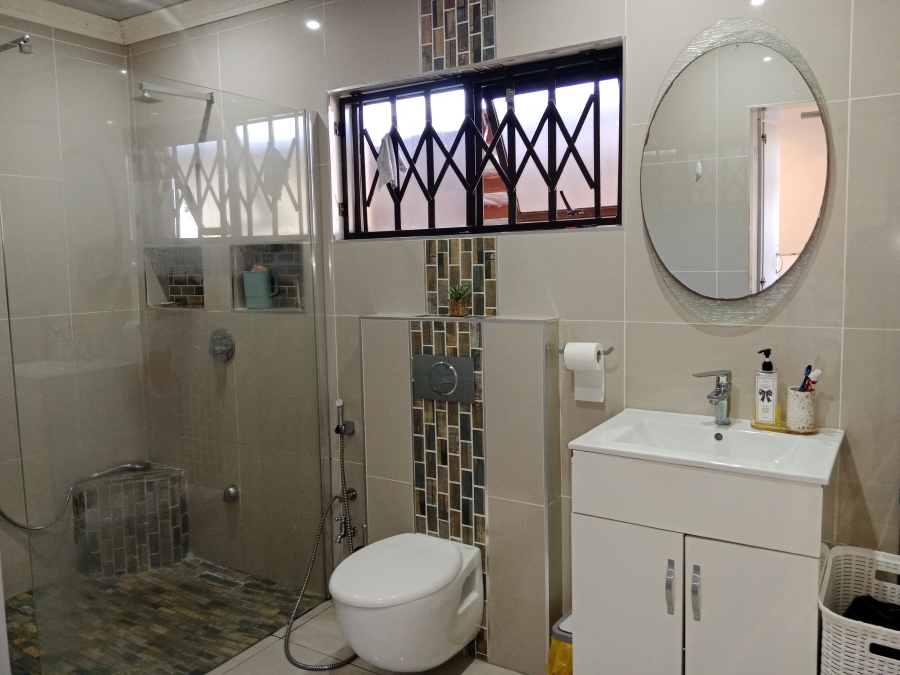 3 Bedroom Property for Sale in Northdale KwaZulu-Natal