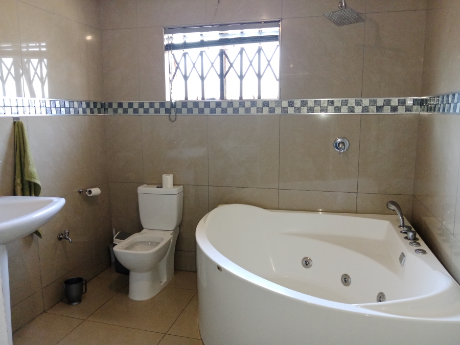 3 Bedroom Property for Sale in Northdale KwaZulu-Natal