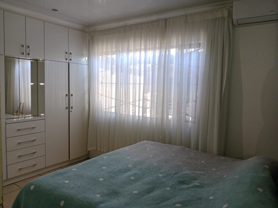 3 Bedroom Property for Sale in Northdale KwaZulu-Natal
