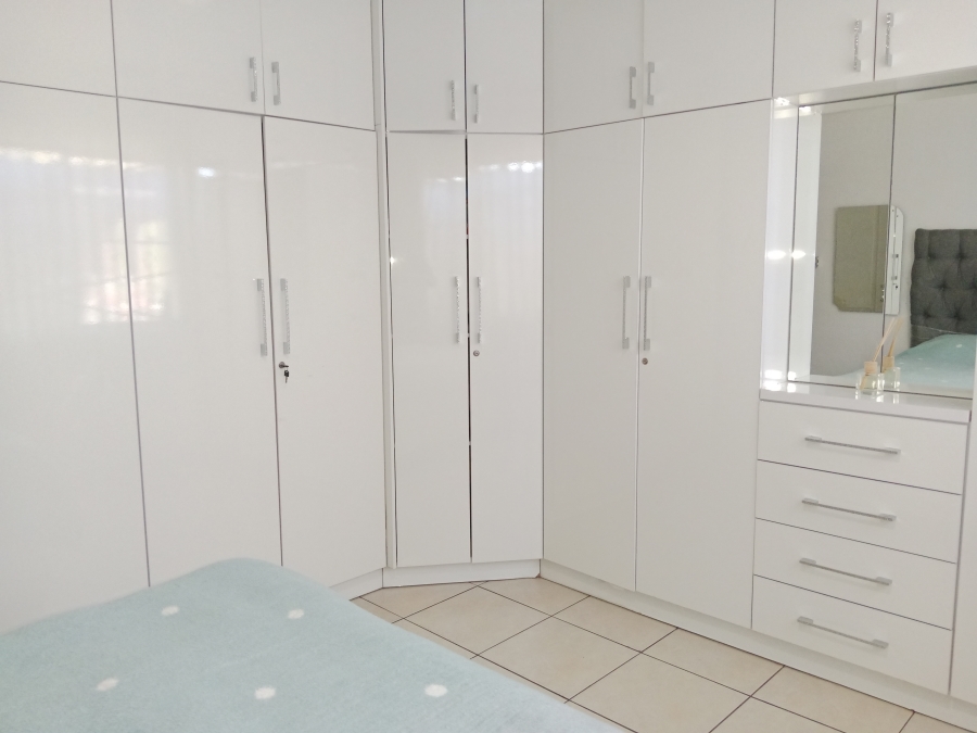 3 Bedroom Property for Sale in Northdale KwaZulu-Natal