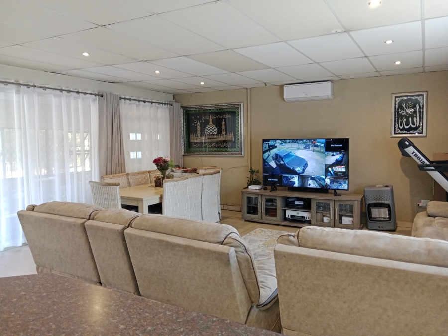 3 Bedroom Property for Sale in Northdale KwaZulu-Natal