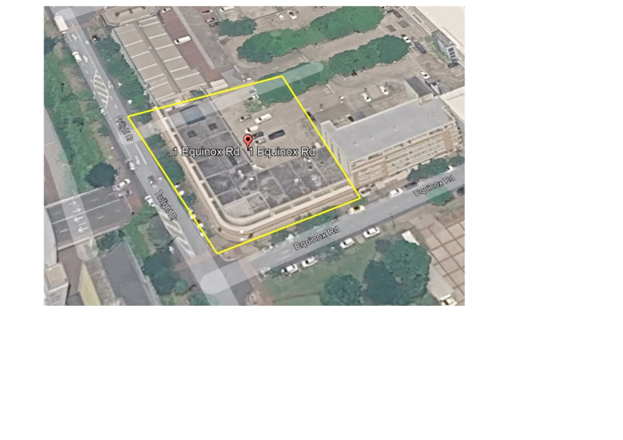 Commercial Property for Sale in Umhlanga Ridge KwaZulu-Natal