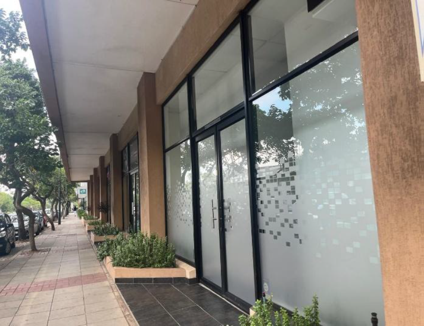 Commercial Property for Sale in Umhlanga Ridge KwaZulu-Natal