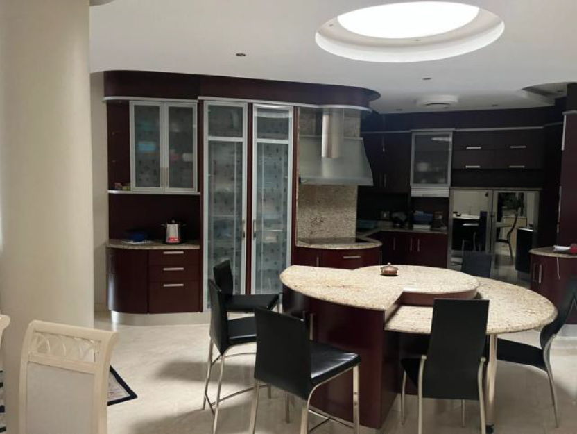 Commercial Property for Sale in Umhlanga Ridge KwaZulu-Natal