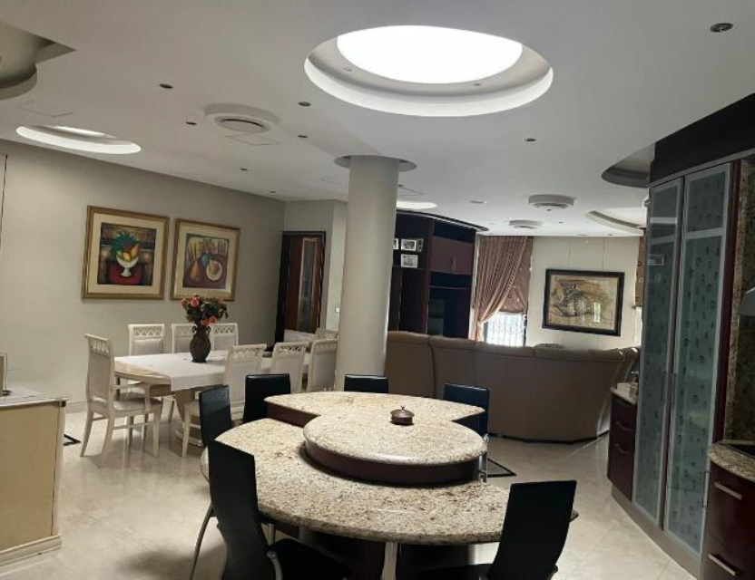 Commercial Property for Sale in Umhlanga Ridge KwaZulu-Natal