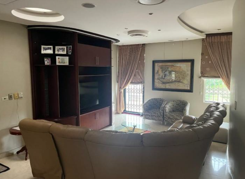 Commercial Property for Sale in Umhlanga Ridge KwaZulu-Natal