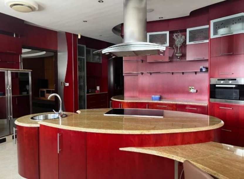 Commercial Property for Sale in Umhlanga Ridge KwaZulu-Natal