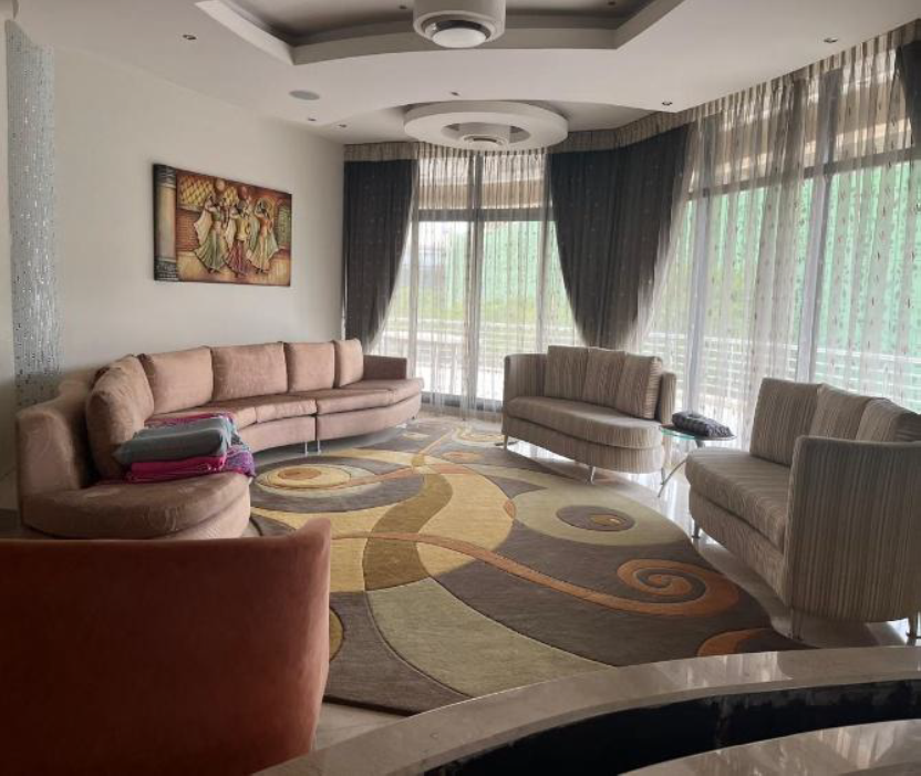 Commercial Property for Sale in Umhlanga Ridge KwaZulu-Natal