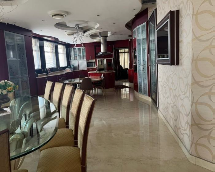 Commercial Property for Sale in Umhlanga Ridge KwaZulu-Natal