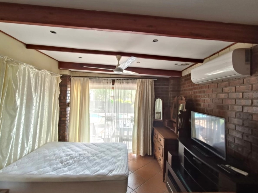 To Let 1 Bedroom Property for Rent in Wild en Weide KwaZulu-Natal