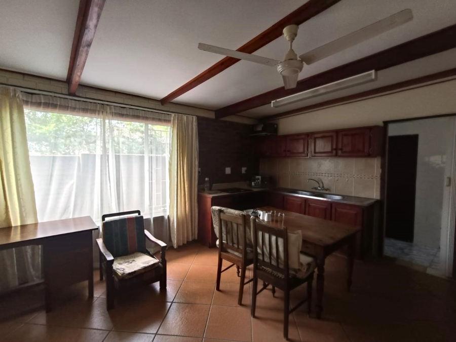 To Let 1 Bedroom Property for Rent in Wild en Weide KwaZulu-Natal