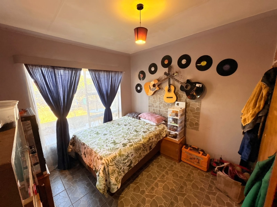 4 Bedroom Property for Sale in Amajuba Park KwaZulu-Natal