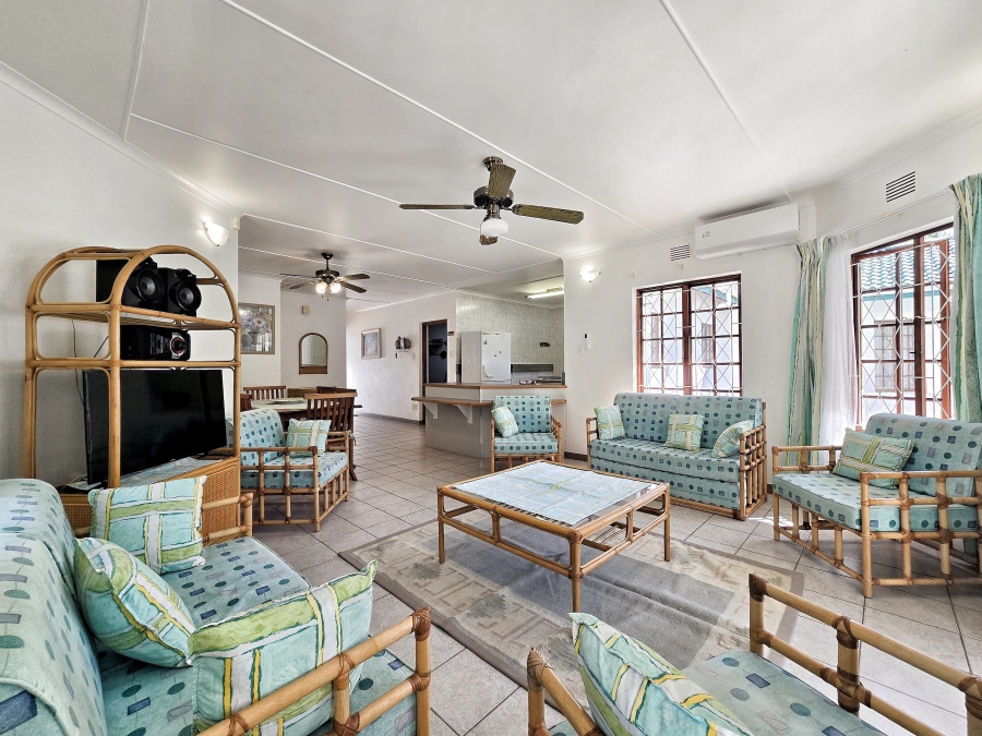 4 Bedroom Property for Sale in St Lucia KwaZulu-Natal