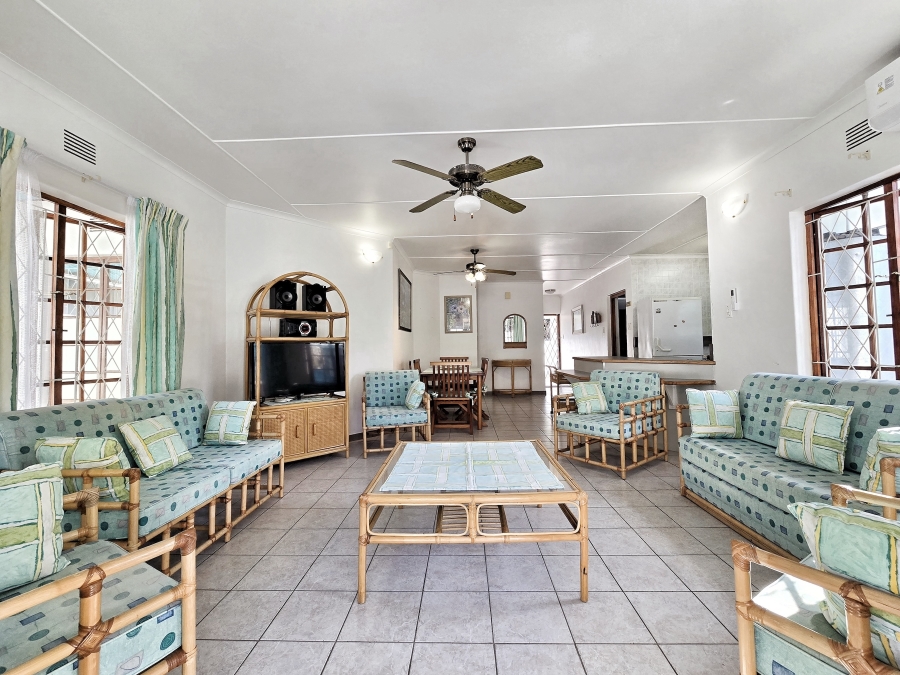 4 Bedroom Property for Sale in St Lucia KwaZulu-Natal