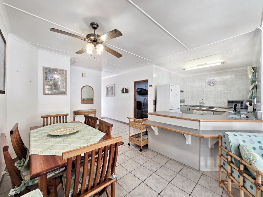 4 Bedroom Property for Sale in St Lucia KwaZulu-Natal