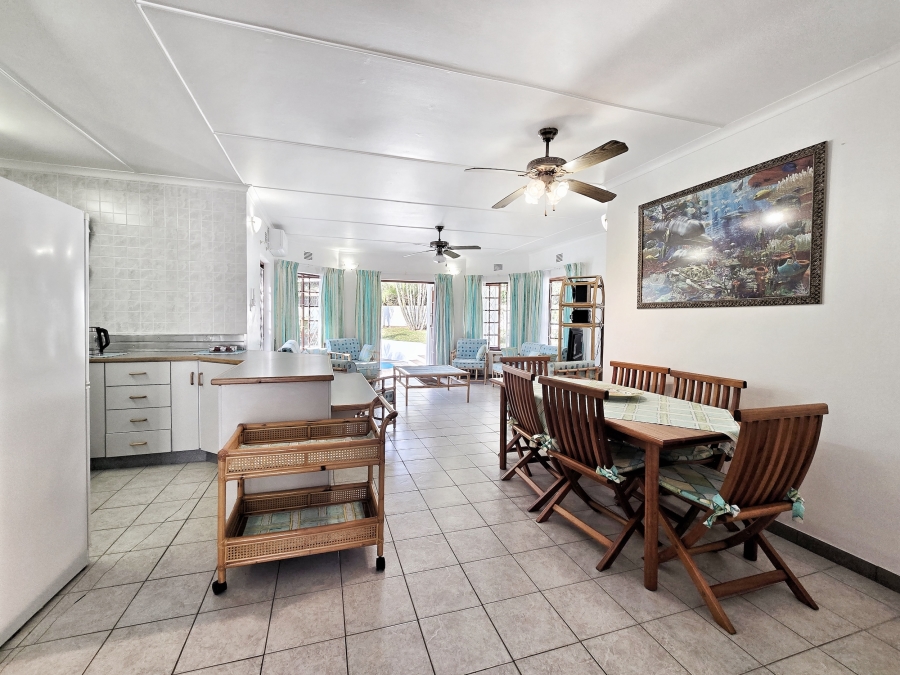4 Bedroom Property for Sale in St Lucia KwaZulu-Natal