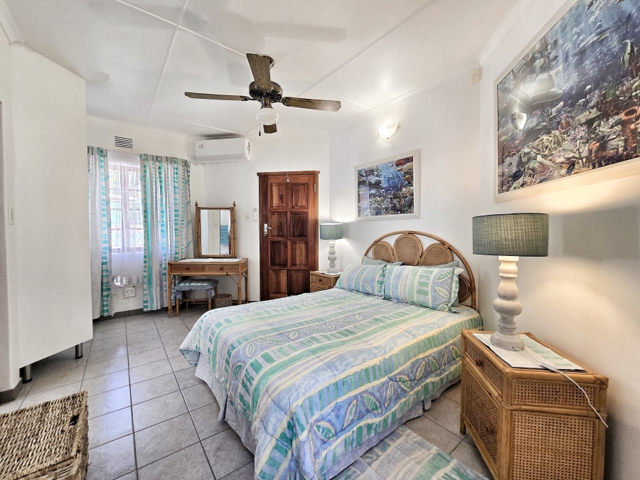 4 Bedroom Property for Sale in St Lucia KwaZulu-Natal