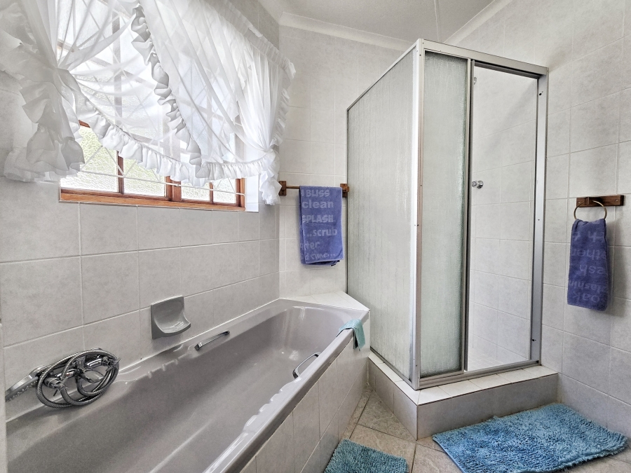 4 Bedroom Property for Sale in St Lucia KwaZulu-Natal