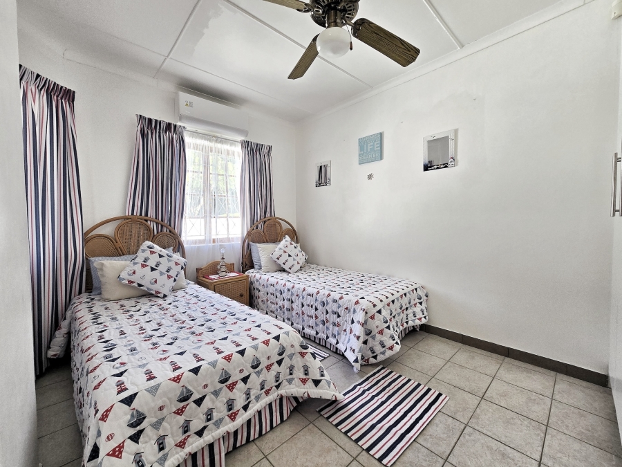 4 Bedroom Property for Sale in St Lucia KwaZulu-Natal