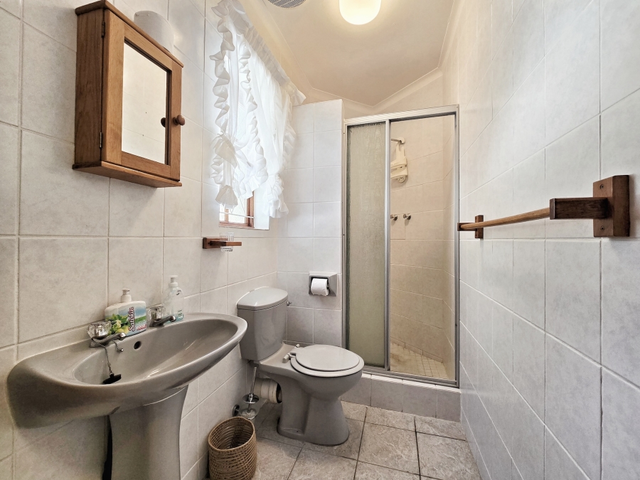 4 Bedroom Property for Sale in St Lucia KwaZulu-Natal